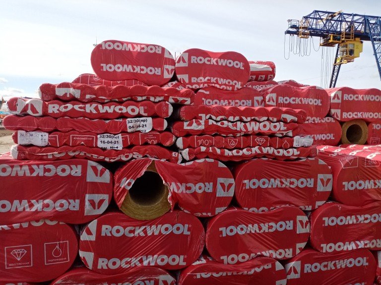 ПОСТАВИМ ВСЕ НЕОБХОДИМЫЕ МАТЕРИАЛЫ ДЛЯ РЕАЛИЗАЦИИ ПРОЕКТА.