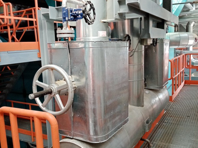 Стоимость работ по теплоизоляции рассчитываются индивидуально для каждого проекта, они зависят от Сложности исполнения, Места расположения объекта, От объема и от Срочности .
РАБОТАЯ С НАМИ ВЫ ПОЛУЧИТЕ ЛУЧШЕЕ ПРЕДЛОЖЕНИЕ В ОТРАСЛИ.